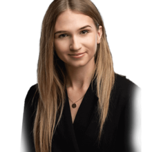 Anna Reguła