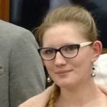 Edyta Matuszak-Małecka