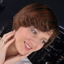 Agnieszka Dynarek