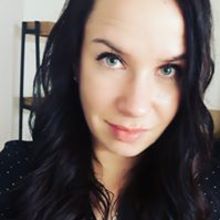 Wioleta Natalia Trybus