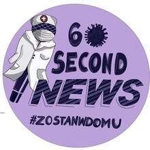 60SecondNews