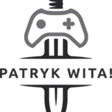 Patryk Wita!