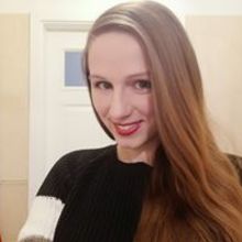 Agnieszka Woźny