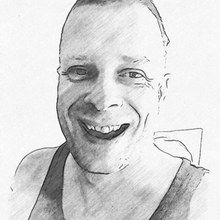 Karol Bobryk