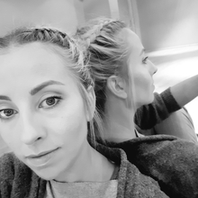 Ewa Grodzka
