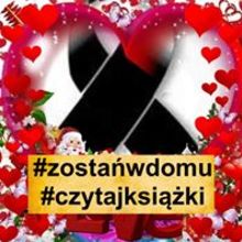 Barbara Grazyna Oczkowska