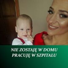 Beata Pacho