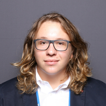 Julian Engel