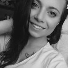 Ewa Młynarczyk
