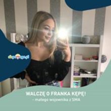Natalia Kępa