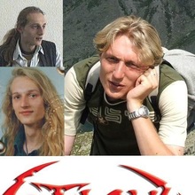 Paweł Stachowiak
