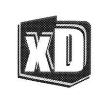 Rada Etyki Social Media