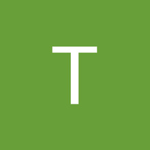 Tomasz P