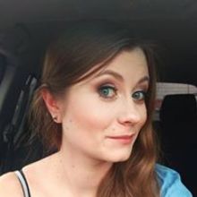 Martyna Łata
