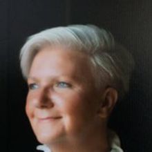 Monika Oliszewska