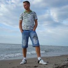 Marcin Ferdynus