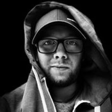 Bartosz Kustra