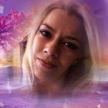 Małgorzata Krasińska