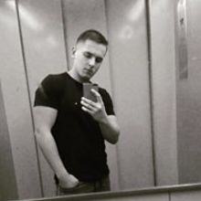 Paweł Litwicki