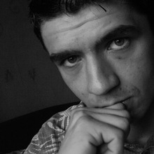 Krystian Chmielewski