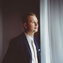 Paweł Szwagierek