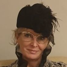 Katarzyna Czujwid