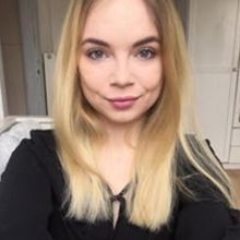 Karolina Boksz