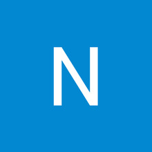 Nakamaru