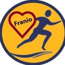 Pchli Targ Dla Frania z NOSiR