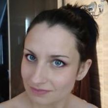 Wiola Przypis