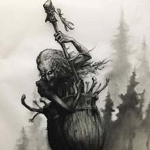baba_yaga
