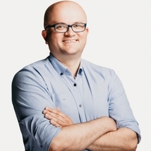 Wiktor Idzikowski