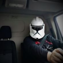 Marcin Darkmoor Parol