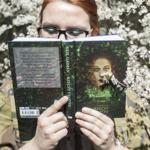 Wiktoria Mierzwińska-Grzeszczuk