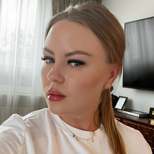 Sylwia Sendor