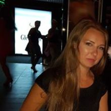 Agnieszka Katarzyna Suś