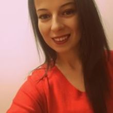 Monika Madejska
