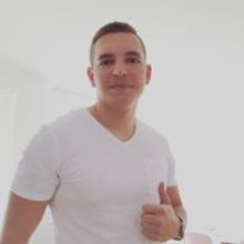 Lech Jakub