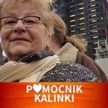 Małgorzata Misaczek