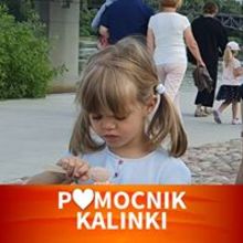 Anna Babiarska