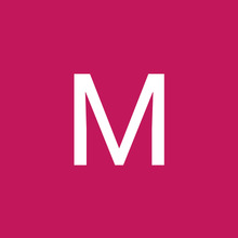 MrSzati1