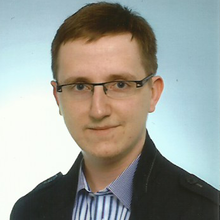 Marcin Sowula