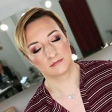 Małgorzata Gorczyca