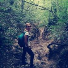 Izabela Skarżyńska