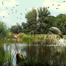 Wiesław Wróblewski