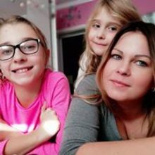 Urszula Hildebrandt Sajnaj