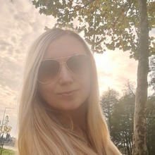 Martyna Szymańska