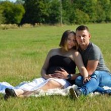 Angelika Apanasewicz