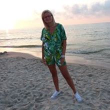 Małgorzata Tomasik