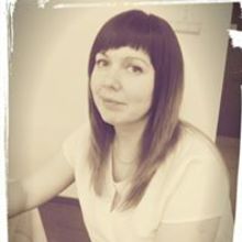 Sylwia Cuglowska